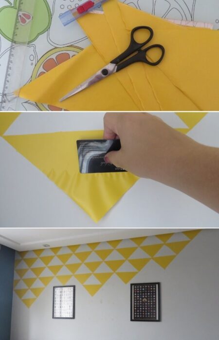 decoracao-com-papel-contact