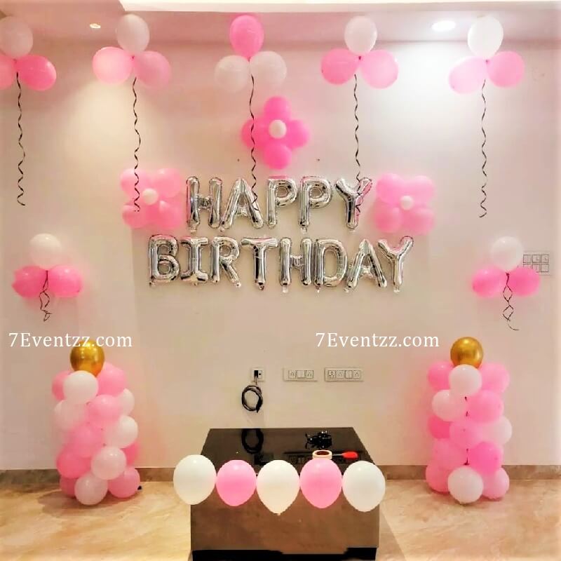 decoracao-de-aniversario-simples-2