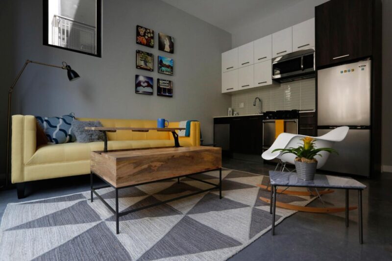 decoracao-de-apartamento-pequeno