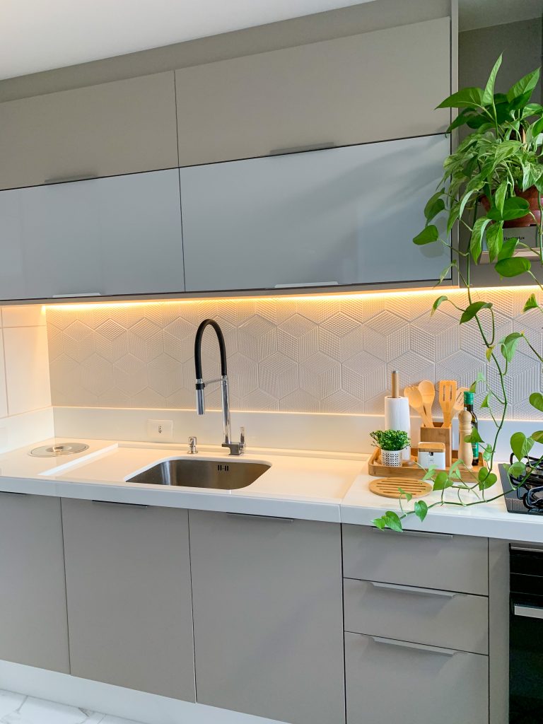 decoracao-de-cores-para-cozinha