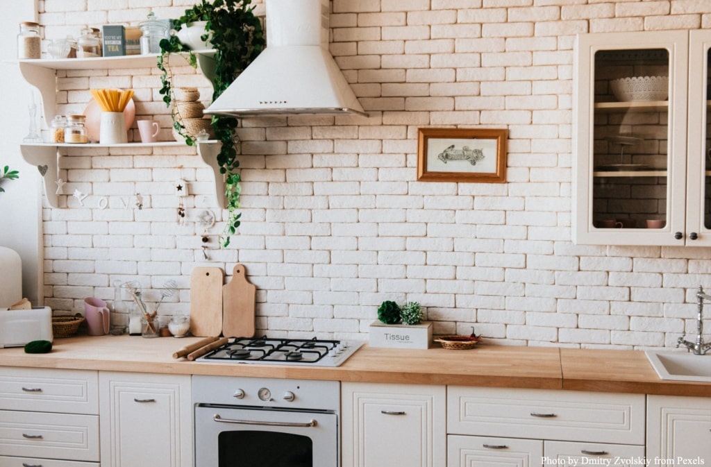 decoracao-de-cozinha-boho-2