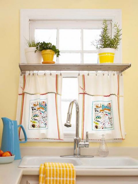 decoracao-de-cozinha-com-janela