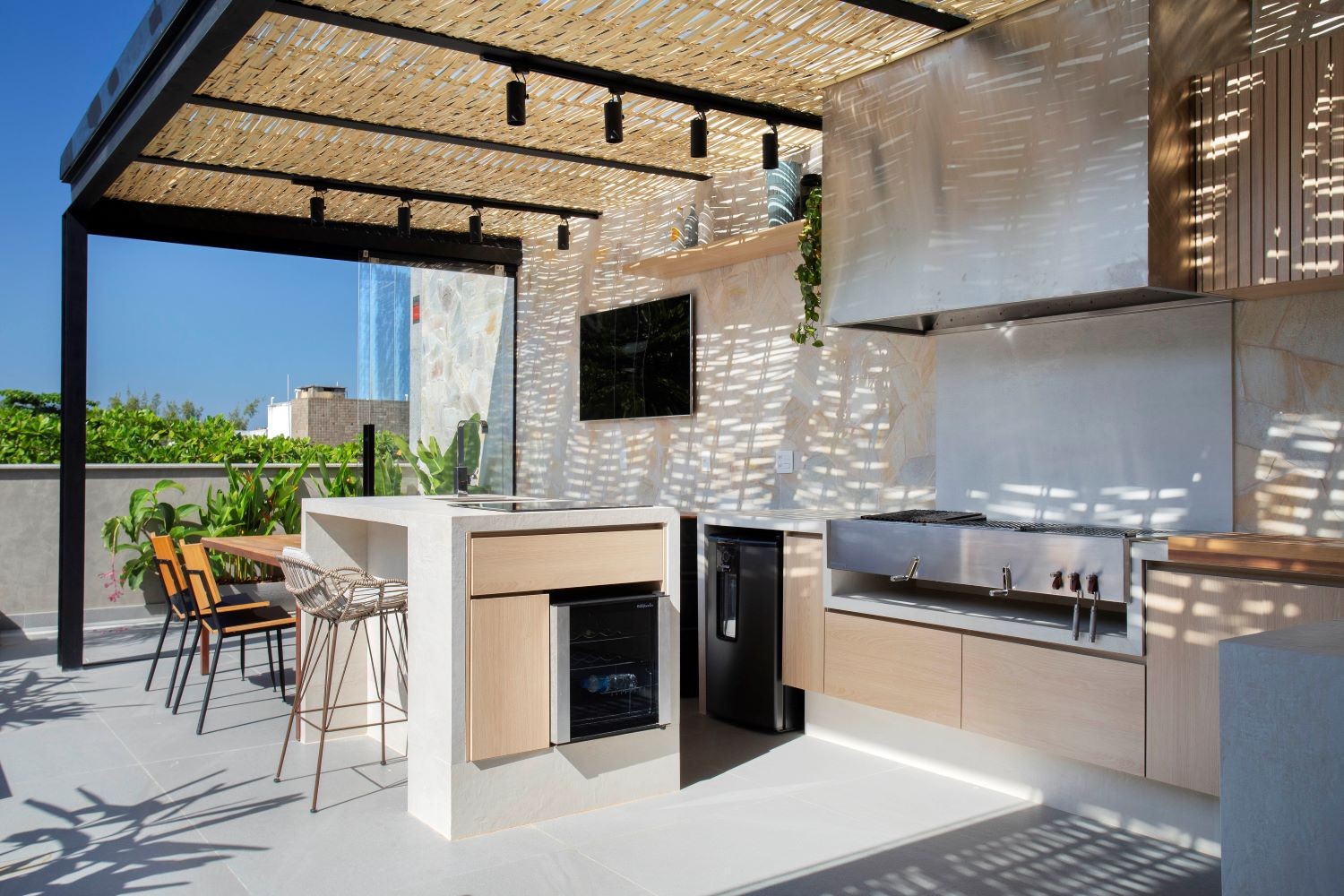 decoracao-de-cozinha-gourmet