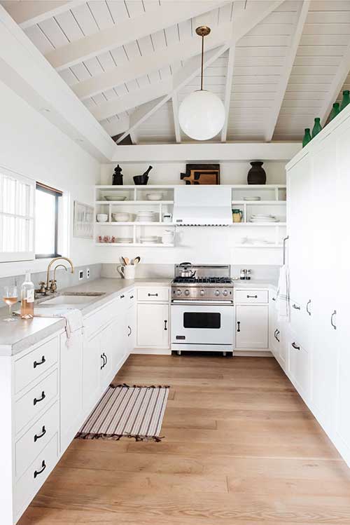 decoracao-de-cozinhas-brancas