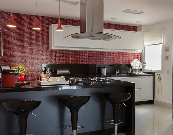 decoracao-de-cozinhas-com-pastilhas
