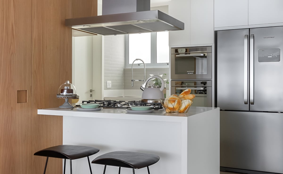 decoracao-de-cozinhas-modernas
