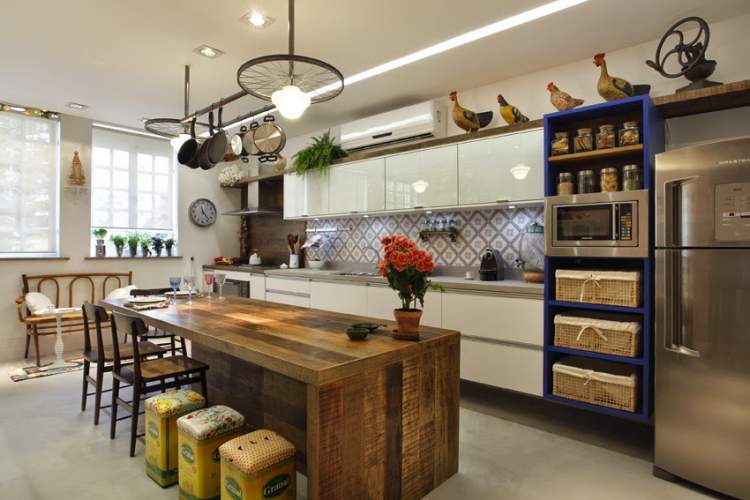 decoracao-de-cozinhas-planejadas