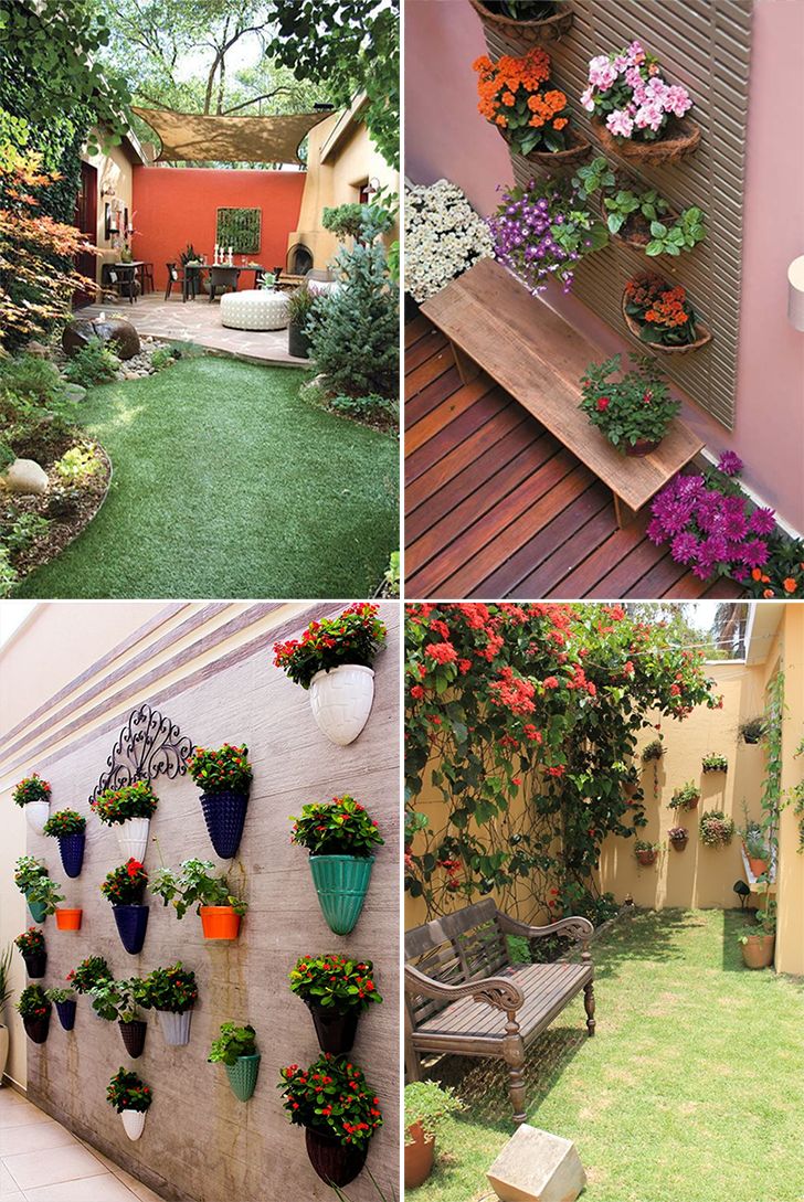 decoracao-de-jardim