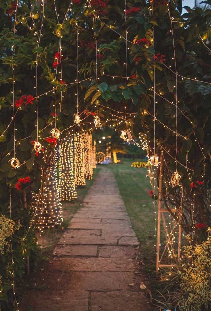decoracao-de-natal-para-area-externa-2
