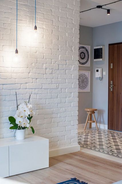 decoracao-de-parede-com-tijolos