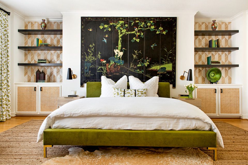 decoracao-de-quarto