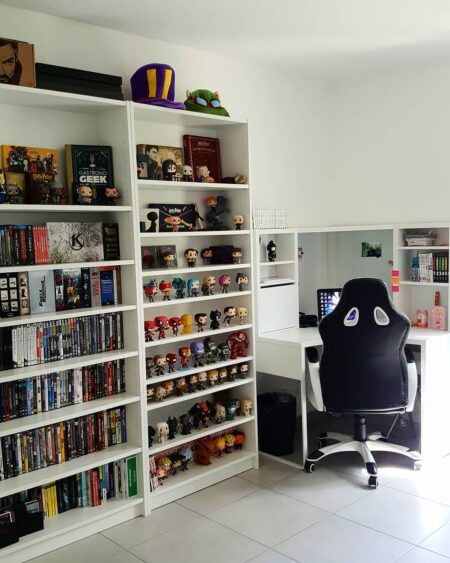 decoracao-geek-quarto