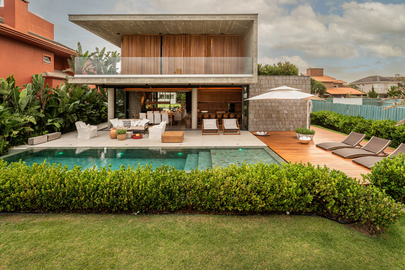 fachada-de-casa-de-praia
