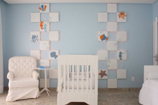 quarto-de-bebe-masculino