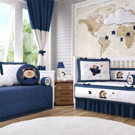 quarto-de-bebe-menino