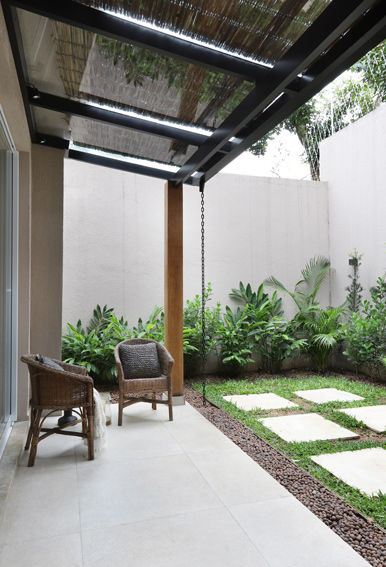 quintal-decorado-32-fotos-dicas-e-ideias-para-sua-reforma-2
