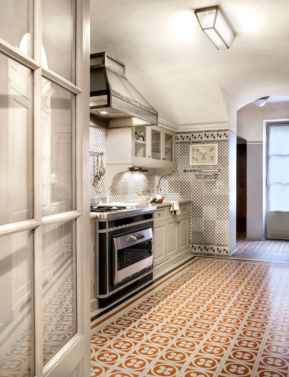 revestimento-para-cozinha