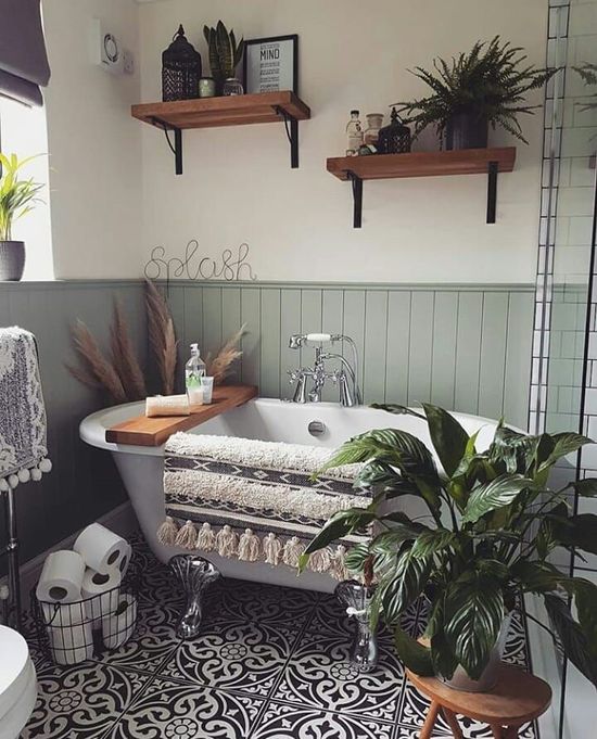 banheiros-com-decoracao-boemia