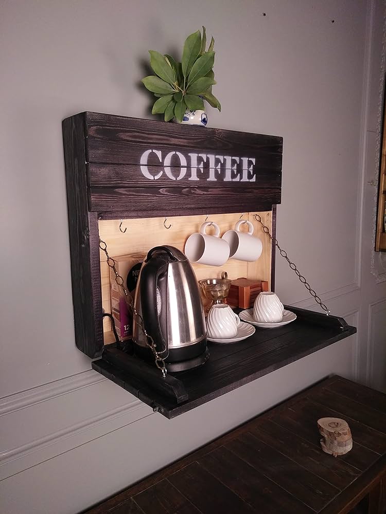 cantinho-do-cafe-2