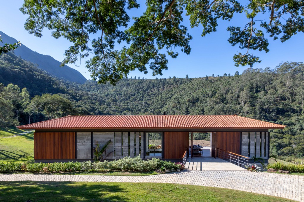 casa-de-campo