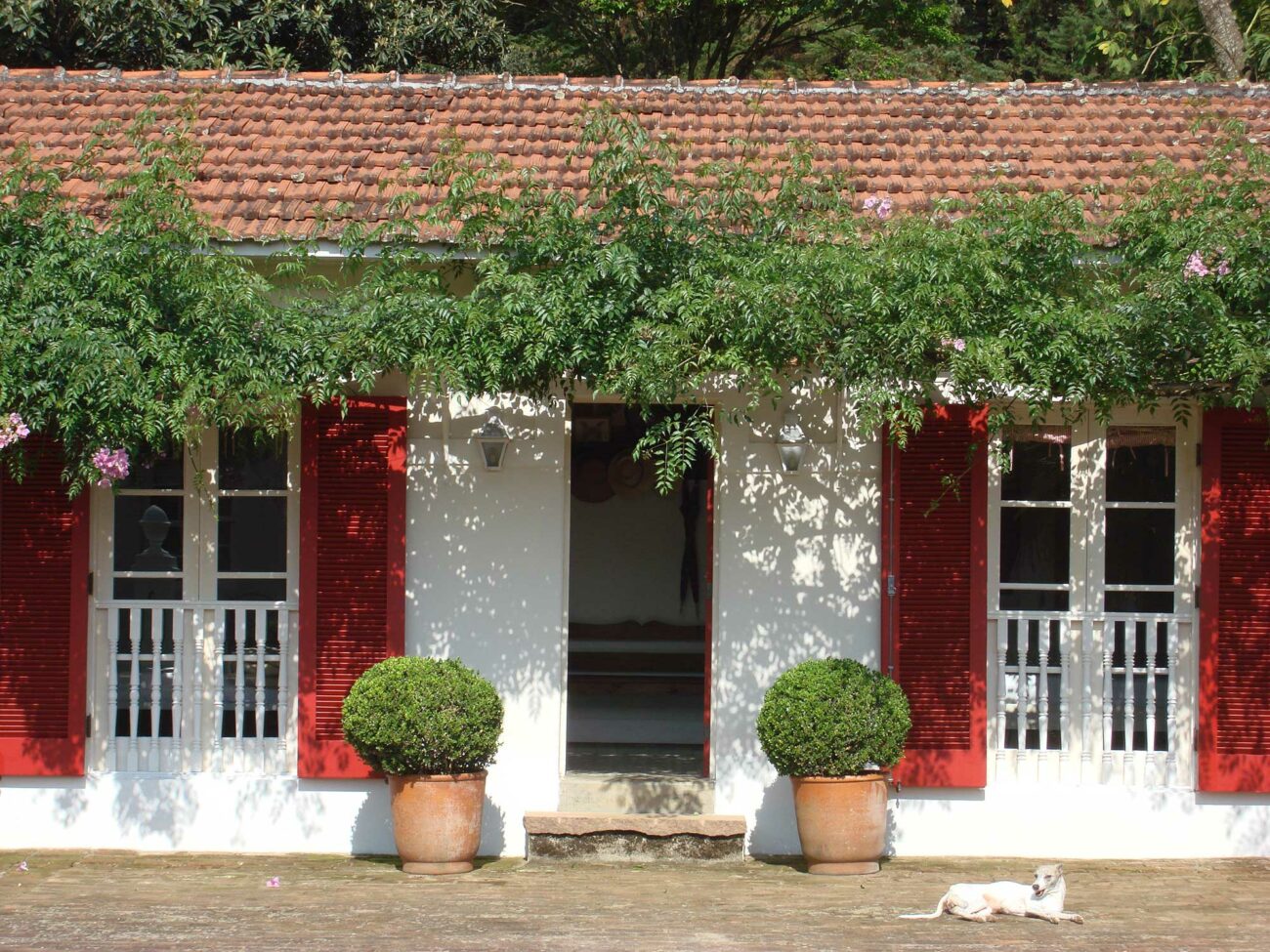 casa-de-fazenda-59-ideias-de-decoracao-farmhouse