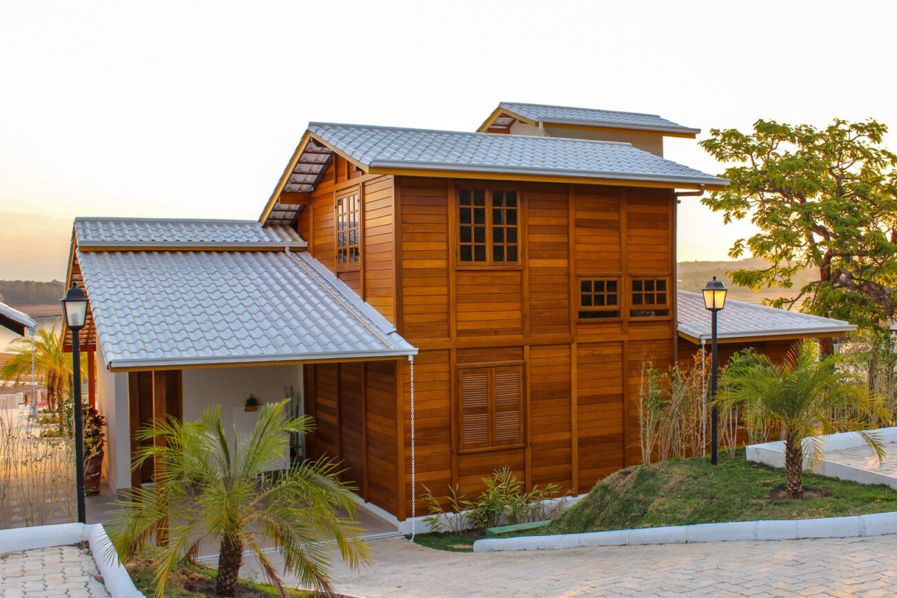 casa-de-madeira-charme-e-sustentabilidade-em-um-so-lugar-2