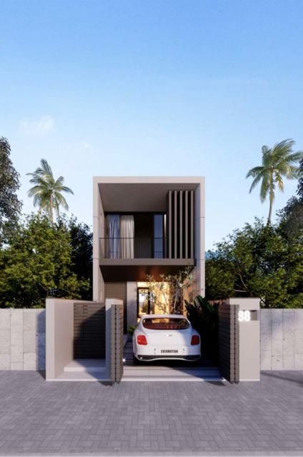 casas-dois-andares-modernas