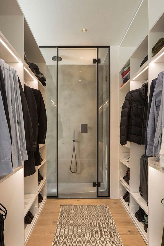 closet-pequeno