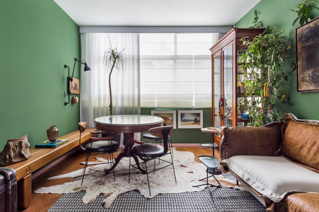 cores-que-combinam-com-verde-na-decoracao-2