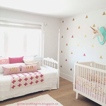 decoracao-com-papel-contact