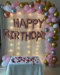 decoracao-de-aniversario-simples-2