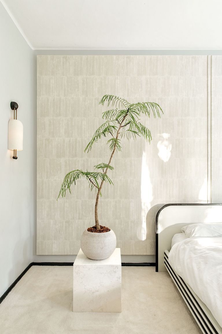 decoracao-de-apartamento-com-plantas-2