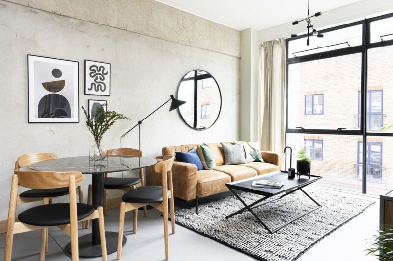 decoracao-de-apartamento-pequeno