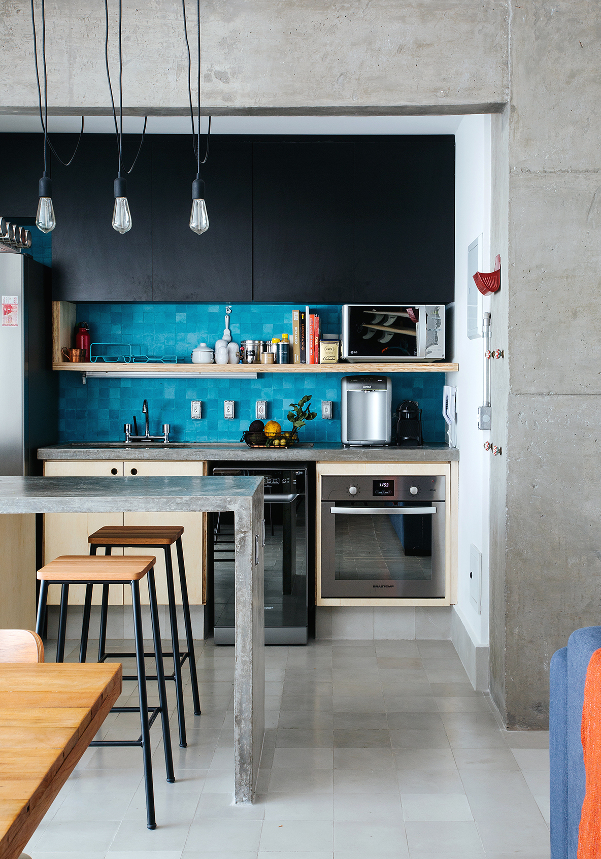 decoracao-de-cores-para-cozinha