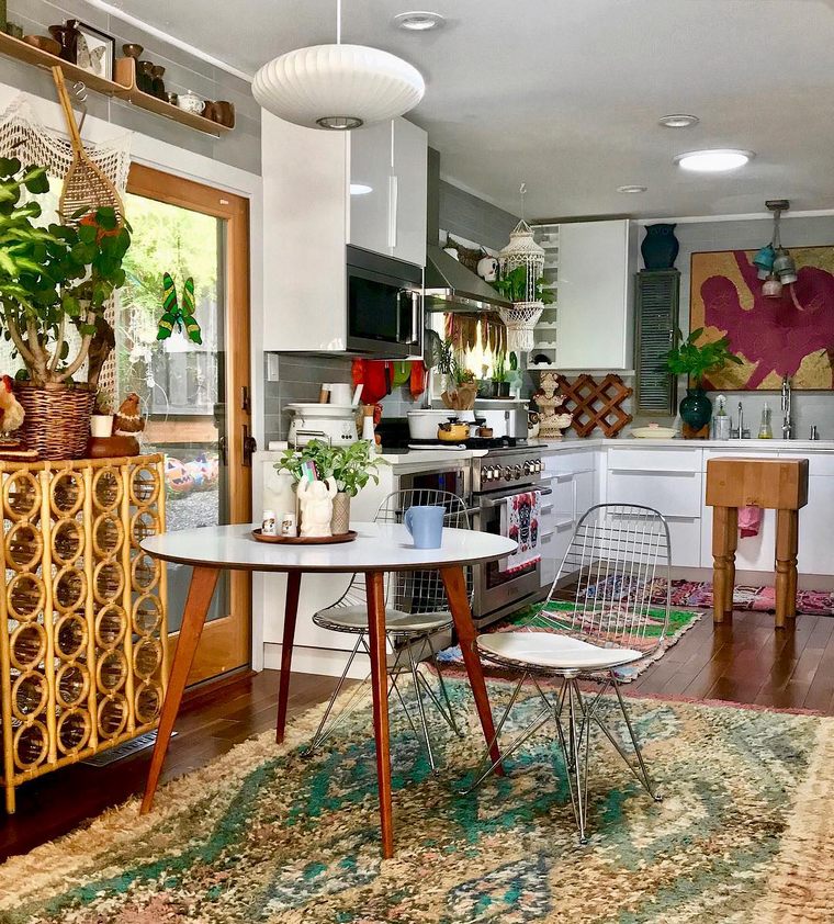 decoracao-de-cozinha-boho-2