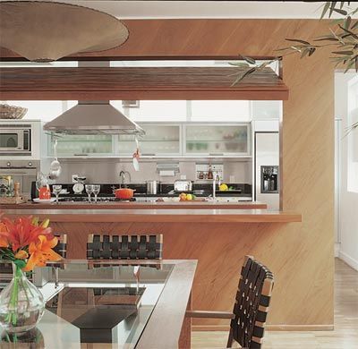 decoracao-de-cozinha-com-janela