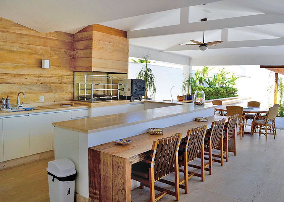 decoracao-de-cozinha-gourmet