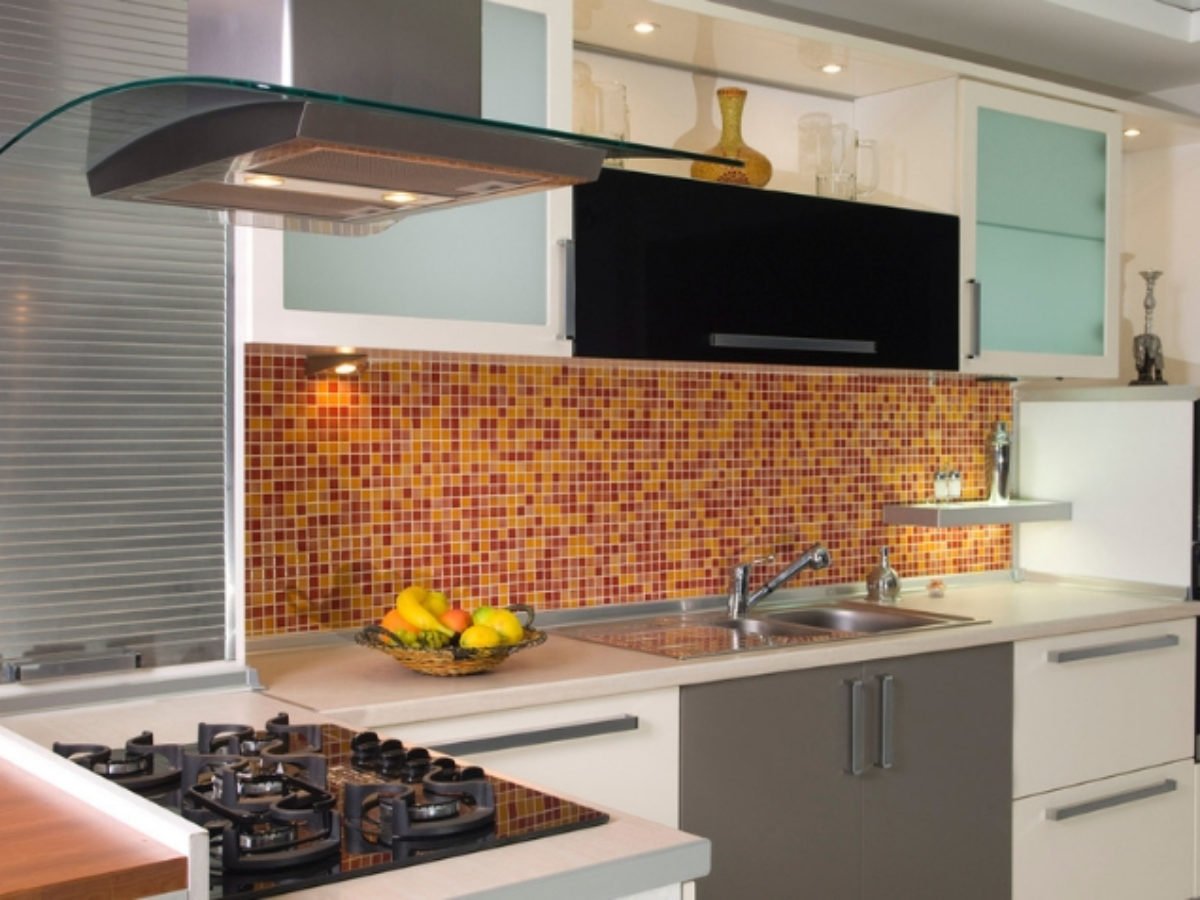 decoracao-de-cozinhas-com-pastilhas