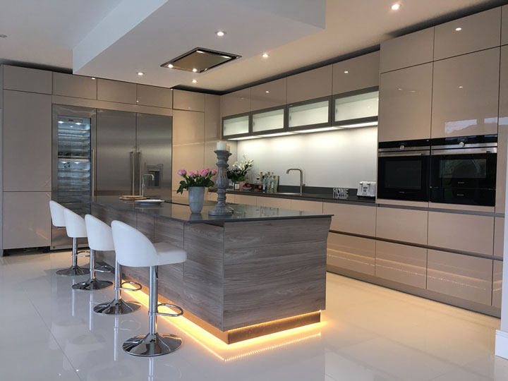 decoracao-de-cozinhas-modernas