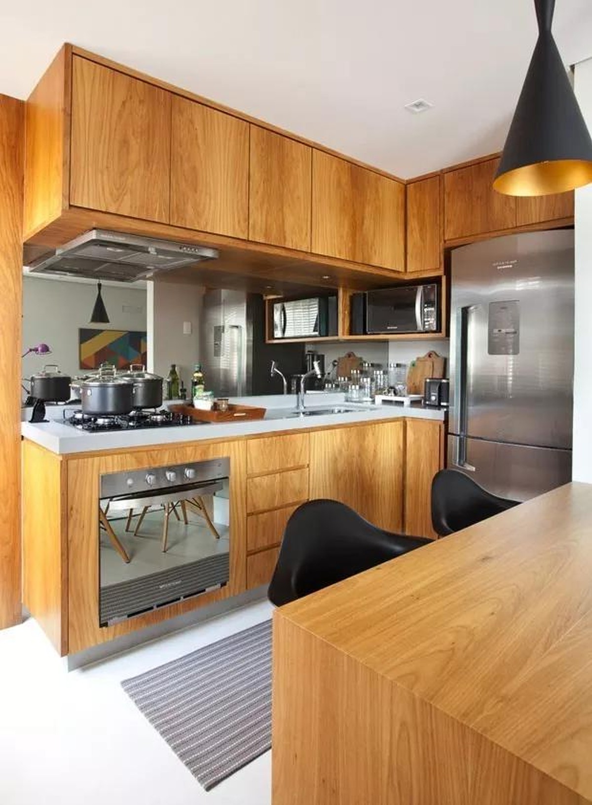decoracao-de-cozinhas-planejadas