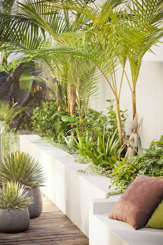 decoracao-de-jardim