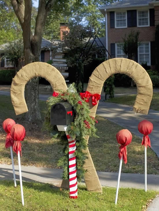 decoracao-de-natal-para-area-externa-2