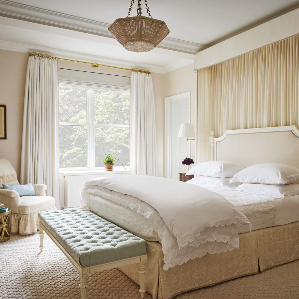 decoracao-de-quarto