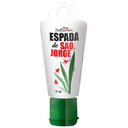 espada-de-sao-jorge-2