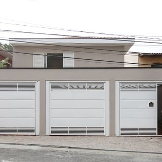 fachada-com-portao