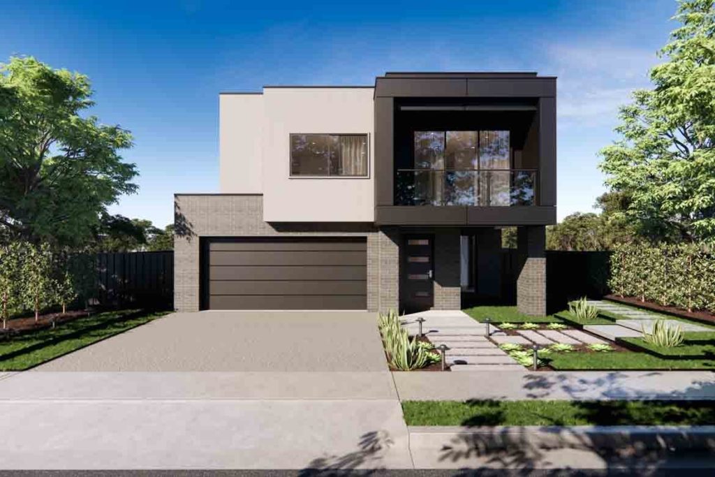 fachada-de-casa-moderna