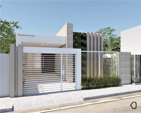 fachada-de-casa-simples
