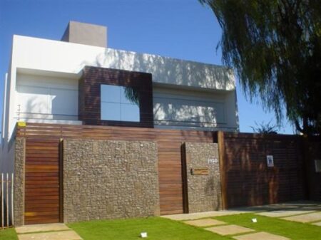 fachada-de-muro-moderno