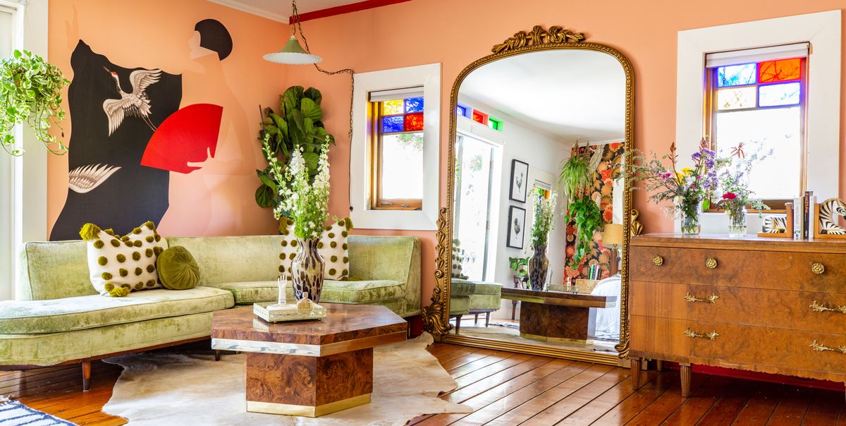 ideias-de-cores-para-pintar-o-quarto-divirta-se-na-decoracao