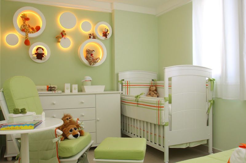 quarto-de-bebe-masculino